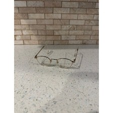 zimco chuckles kids eyewear