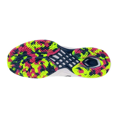 s-l400.png