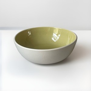 Heath Cereal Bowl | eBay