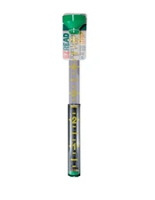 Headwind EZRead 26” Giant Professional Outdoor rain Gauge, USA 26-Inch, Green 
