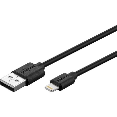 Cabstone USB Lade- und Synchronisationskabel - Bild 4 von 5