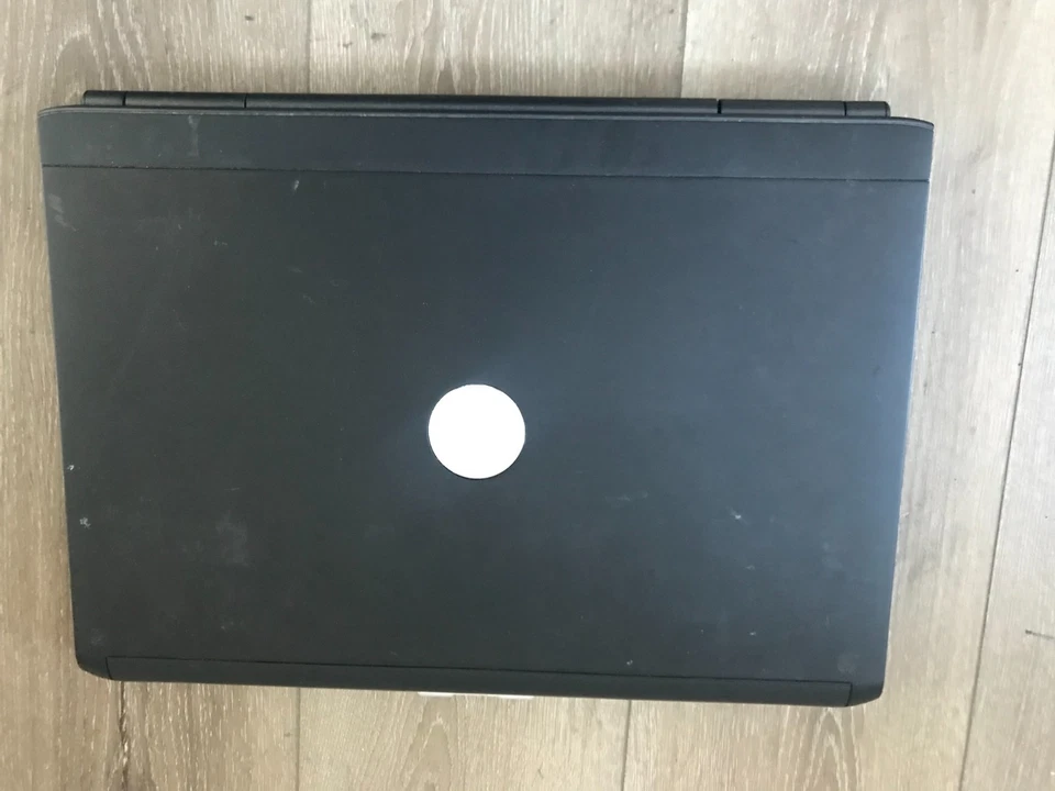 product-image-8