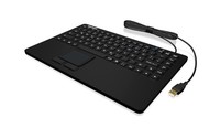 Keysonic 28076 Keysonic KSK-5230 In IP68 Us Bk