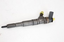 Injecteur BMW 530