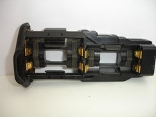 Canon BGM-E11A Battery Magazine Tray for BG-E11