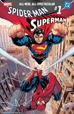 Top 10 Superman Collectibles 26