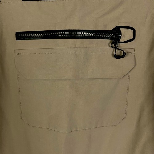 Volcom Herren Regen Gore-Tex Latzhose Schnee Träger Snowboarden Größe M $ 340 Einzelhandel - Bild 10 von 15