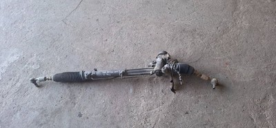 Lenkgetriebe 2002 96kW Audi A4 S4 B6 8E 8H 2002 OLT21691