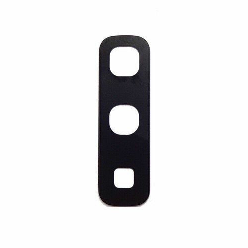 Camera Lens Cover Protector for Samsung Fold f9000 f907 W20 Fold2 F9160 W21 - Picture 8 of 13