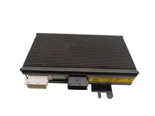 Citroen C5 2005 Amplificateur de son 9653383680 KIM33861