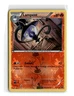 Pokemon tcg Next Destinies #19/99 Lampent Uncommon
