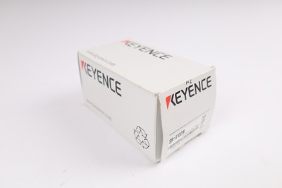NEW KEYENCE  SR-X100W  [24 MONTHS WARRANTY]