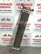 7l6121212a wasserkühler VOLKSWAGEN TOUAREG 7LA 2002- 5.0 TDI 2002 318469