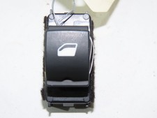 Glace latérales Citroen C4