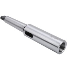 MT3-MT3 Sleeve Morse Taper Reducing Adapter Reducing Sleeve