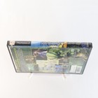 Bild 379 von 981