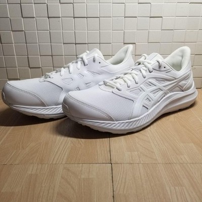 Men 10.0US Hl509 Asics Jolt 4