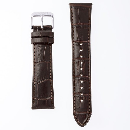ORIENT RN-AC0027S Orient Classic Orient Bambino Leder Limited Edition - Bild 6 von 24