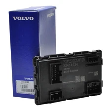 GENUINE VOLVO TOW BAR MODULE CONTROL UNIT FOR XC60 MK2 - 32414148