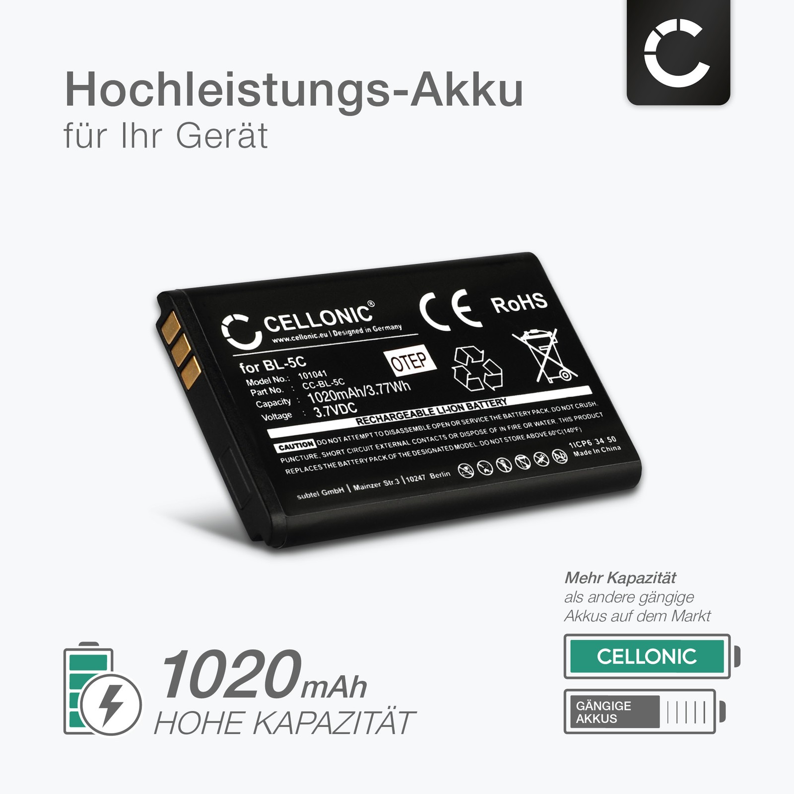 Bild 2 von 7