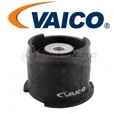 VAICO V20-0359 Control Arm Bushing for L11832 FL4207J F85318 BMSB4521 985030 jr