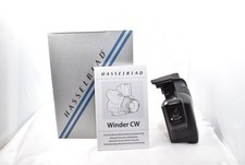 Hasselblad Winder CW 581669