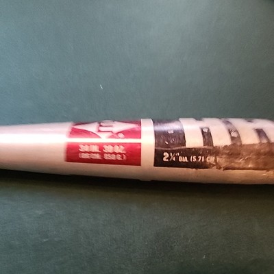 734845_5
