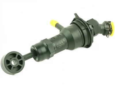 Kupplungspumpe FT68029 FAST für FIAT PEUGEOT CITROËN