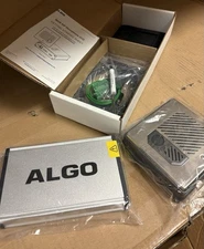 ALGO 8028 SIP Door Phone Gen2