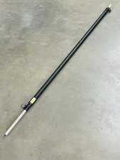 STIHL HT131 HT101 HT75 Pole Saw Telescoping Drive Shaft Asy🌲 NOS OEM TAKE OFF💎