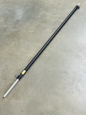 STIHL HT131 HT101 HT75 Pole Saw Telescoping Drive Shaft Asy  NOS OEM TAKE OFF 