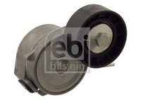 NEU - Febi Bilstein 30128 Riemenspanner, Keilrippenriemen FüR CitroËN Ford