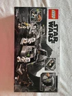 LEGO Star Wars: Imperial Armored Marauder (75311)