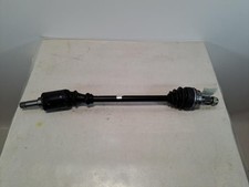 Cardan Citroen BX