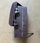 Foto 2 di 4