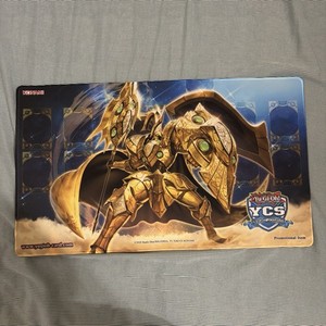 アナザー・バース・ストラディオス　YCS アナザー・バース・ストラディオス YCS YGOrganization | Yu-Gi