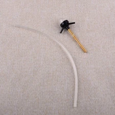 1pcs Carburetor Primer Bulb Fit For Weed Eater SST25C Zama K056704 C1U-W49 Tool