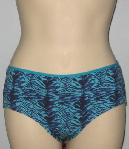 New La Vie en Rose Boyshorts / Thongs / Hipster Panties - Picture 6 of 64