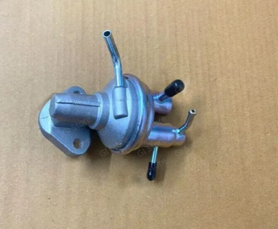 GENUINE OEM MECHANICAL FUEL PUMP FOR SUZUKI SAMURAI 86-89 PART NO