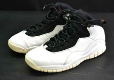 speaker jordan 10 inch