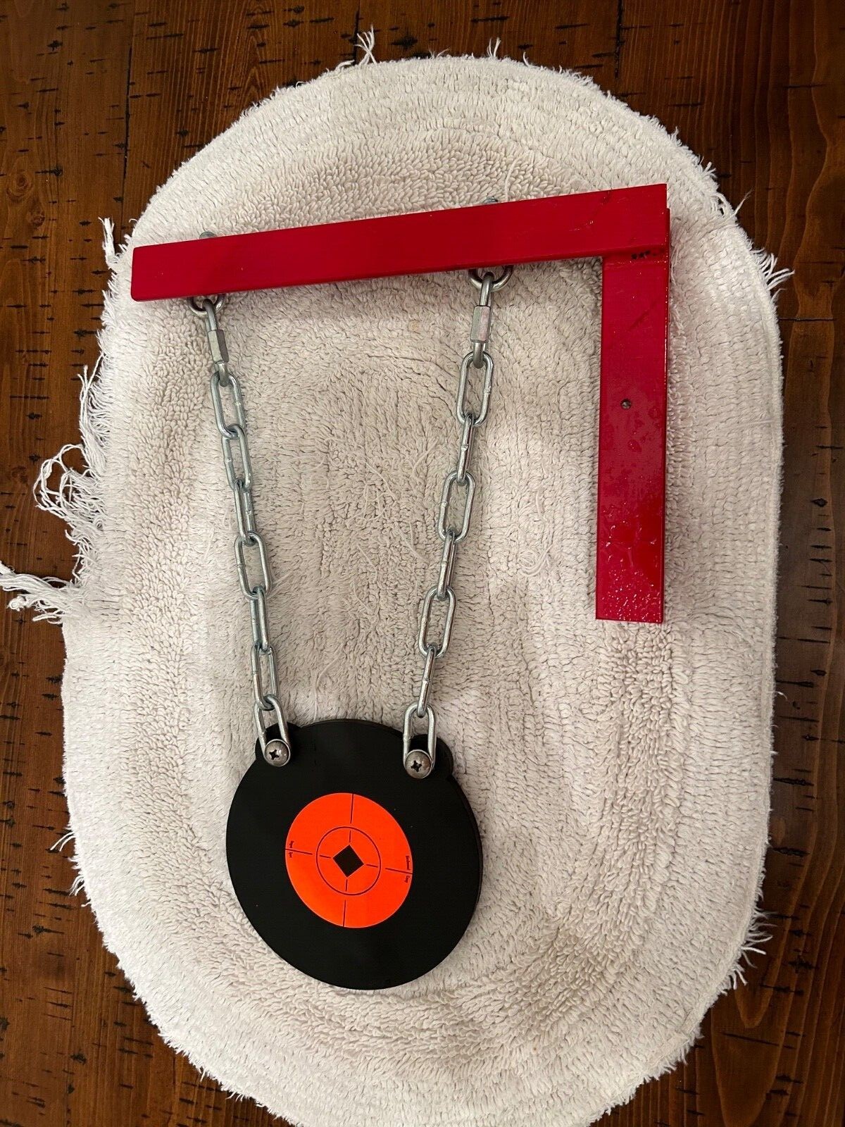 Picture 2 of 4