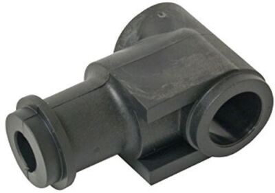 Lenkwellenträger für 160395 124035X Craftsman AYP