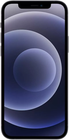 Bild 10 von 15