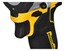 Bild 5 von 8