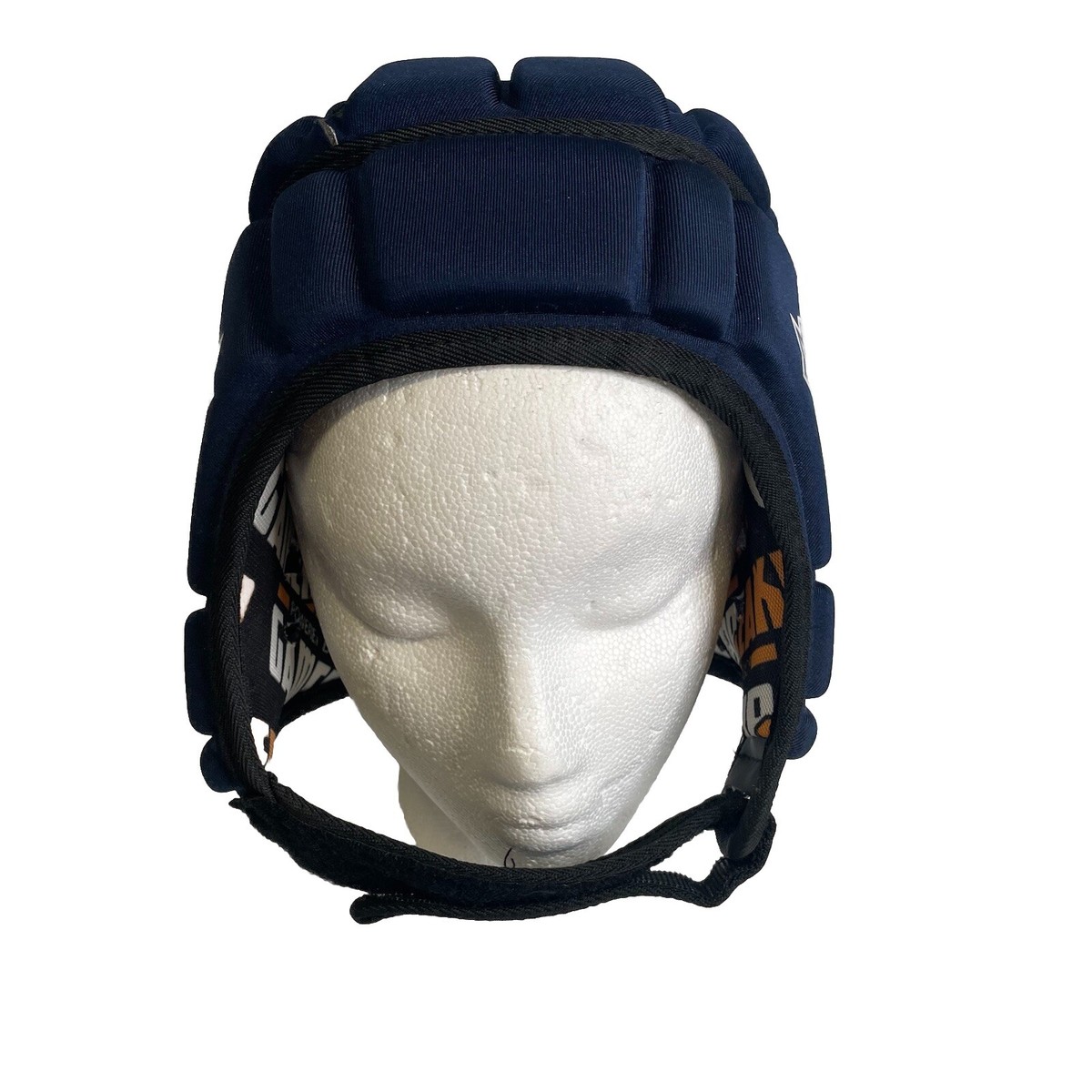 bell custom 500 skratch lace helmet Bell - Custom 500 RSD Wreakers Helmet