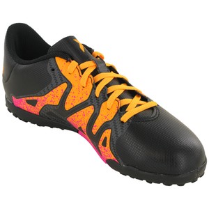 zapatillas futbol 5 niños