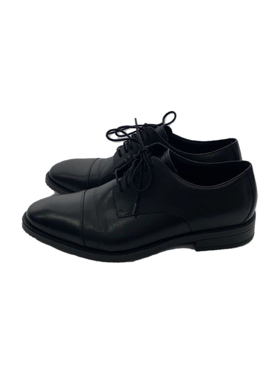 コールハーン　サイズ9wide Style.C34136 COLE HAAN コールハーン Colehaan モダンエッセンシャル