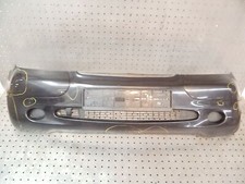 Stoßstange vorne A1688850025 Mercedes-Benz A-Klasse W168 140/160/170/190/210 (T