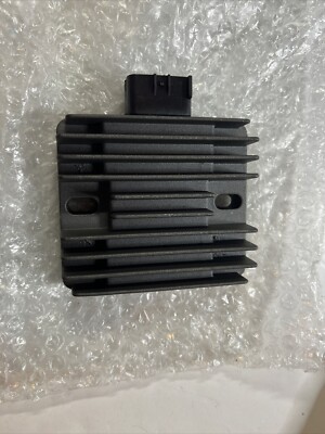 Voltage Rectifier Regulator For Suzuki AN400 King Quad 450 500 700 750 210660705