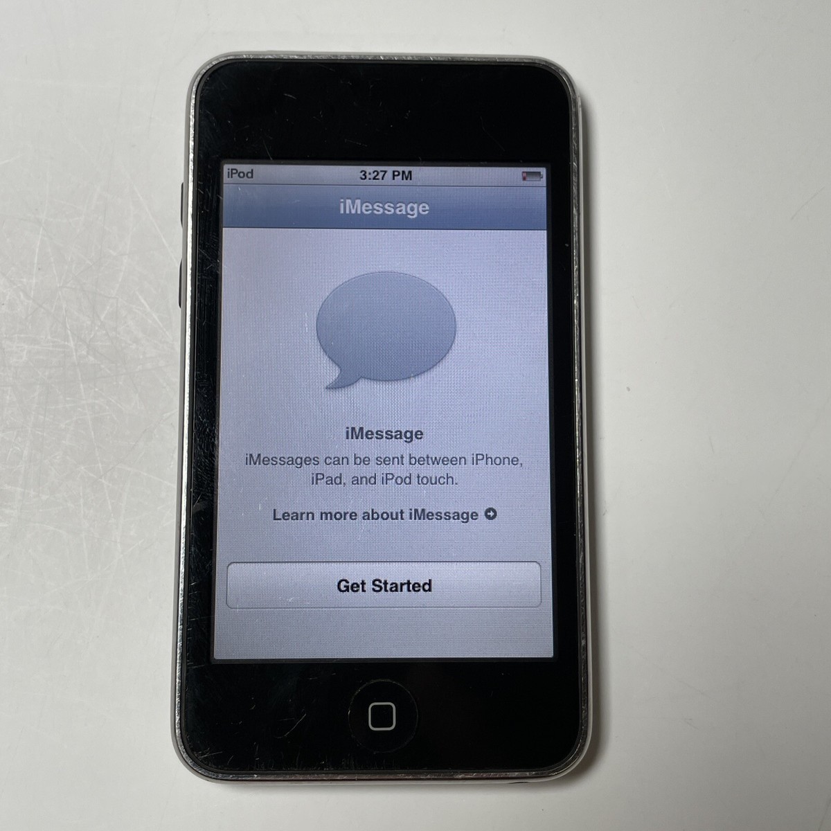 iPhoneとiPod まとめて13だい13台 sddefault.jpg